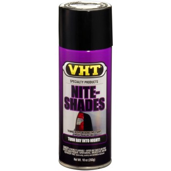 VHT Nite-Shades SP999