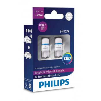 Philips X-treme Ultinon LED...