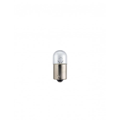 Philips Bulb R10W 10w 12v 10PC/SET