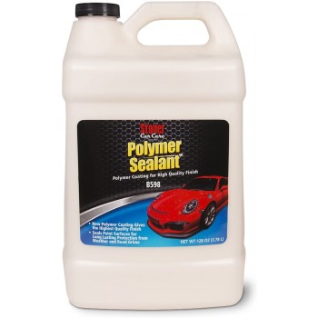 Stoner Polymer Sealant Professional Pack 1 gallon