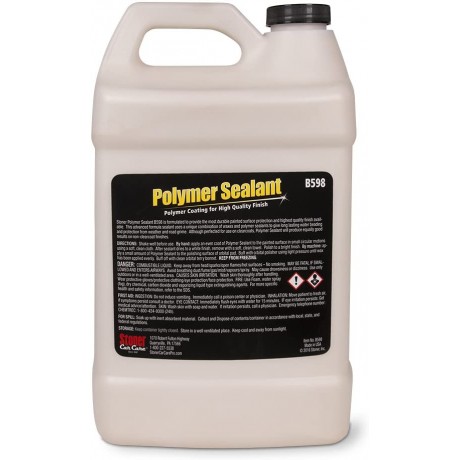 rejex polymer sealant
