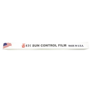 STC Sun Control Tint Film...