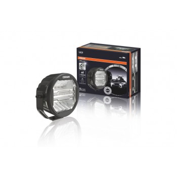 Osram LED Round MX260-CB Light