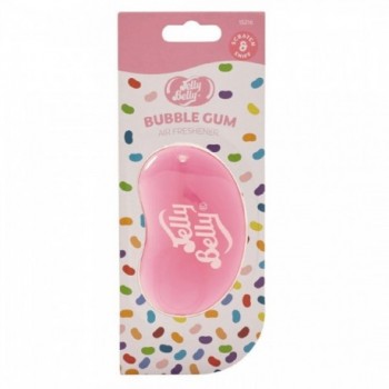 TWIN PACK Jelly Belly Air...