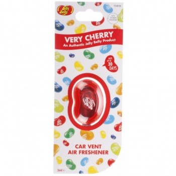 TWIN PACK Jelly Belly Vent...