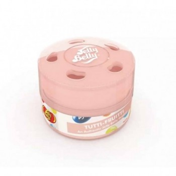 TWIN PACK Jelly Belly Gel...
