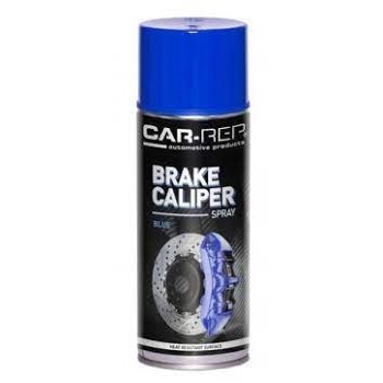 Car Rep Brake Caliper Blue...
