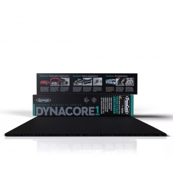 Dynamat DynaCore 1 Inch...