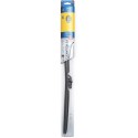 Hella Wiper Blade Cleantech 2.0 24"- WBU 24
