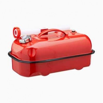 Auto Plus Jerry Can Short Body 5ltr