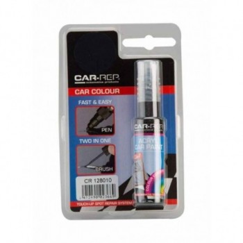 Car Rep Touch Up 128010...