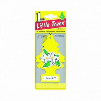 Little Tree Jasmin 1pc