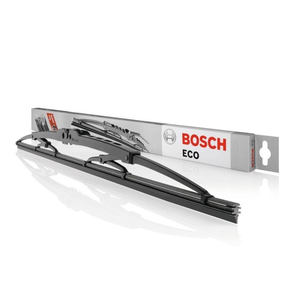 Bosch Wiper Blade Codes