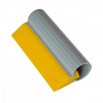 Turbo Squeegee Medium Soft Good for PPF