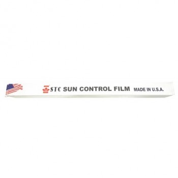 STC Sun Control Tint Film VLT 15 (50%) CSH Series