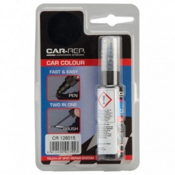 Car Rep Touch Up 126015...