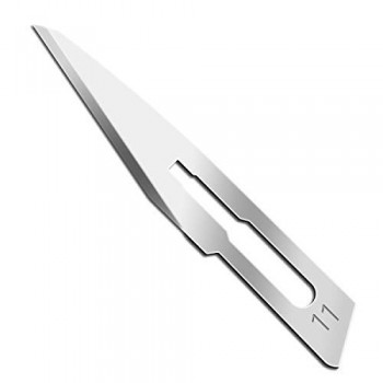 Surgical Blade for PPF NO 11
