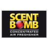 SCENT BOMB