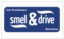 SMELL & DRIVE