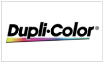 Dupli Color Vinyl and Fabric Coating Medium Beige