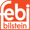 FEBI BILSTIEN