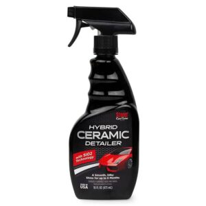 Stoner Hybrid Ceramic Detailer 16oz