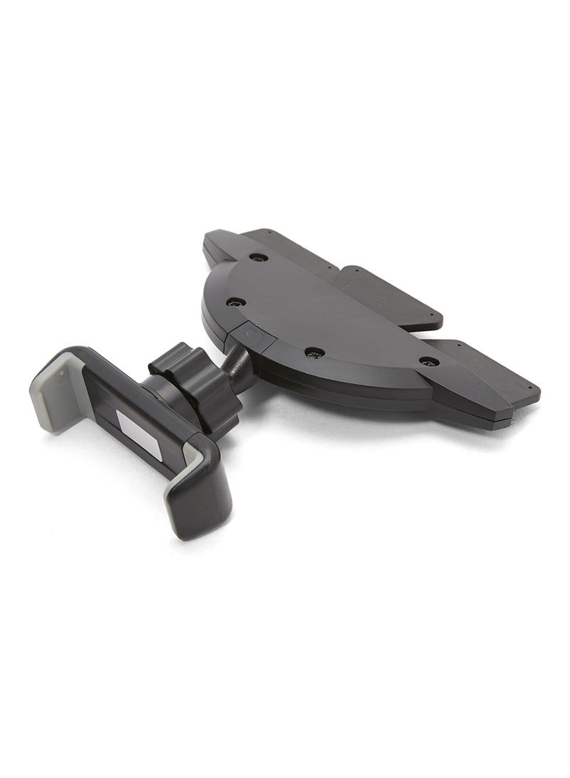 Digidock CD Slot Cradle