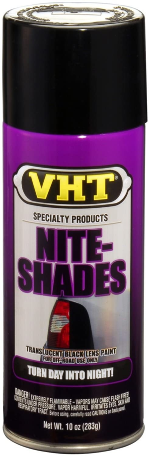 VHT Nite-Shades SP999