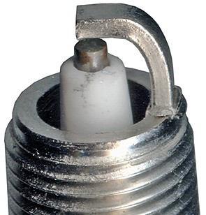 Hella Spark Plug Energy Pro YM8RCS5-9D 1PC