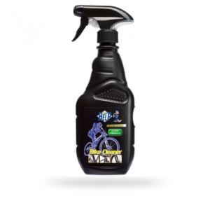 Superhelp Bike Cleaner 500ml
