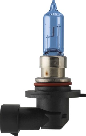 Philips Crystal Vision HB3/9005 60w 12v 1PC