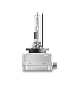 Osram Xenarc HID D1R Xenon 35w 85v 1PC