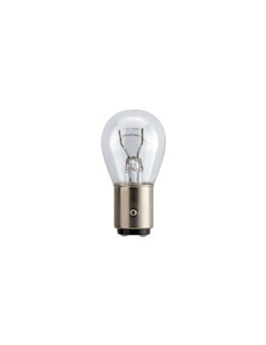 Philips Bulb P21/5W 5w 12v 10PC/SET
