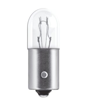 Osram Bulb T4W 4w 12v 10PC/SET