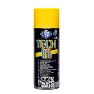 Super Help Multi purpose -lubricant 400ml