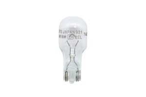 Koito Bulb T16 16w 12v 10PC/Set