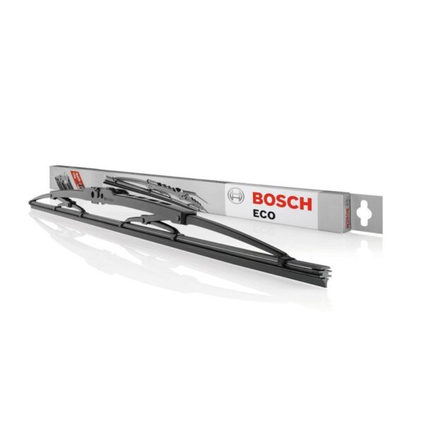 Wiper Blades