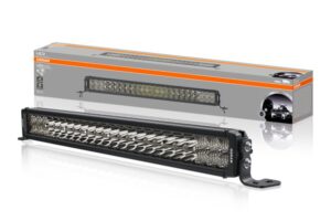 Osram LED Lightbar VX500-CB