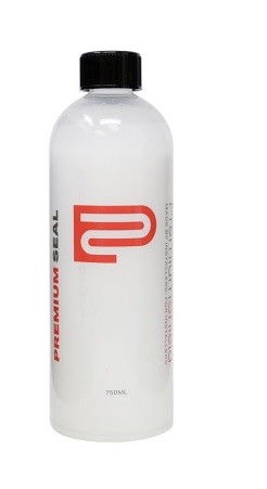 Premium Shield Premium Seal 200ml