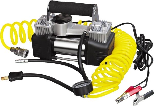 Car Accessories