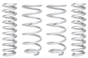 Ineos Grenadier Eibach Spring Kit