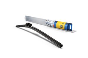 Hella Wiper Blade Cleantech 15"-WBU 15