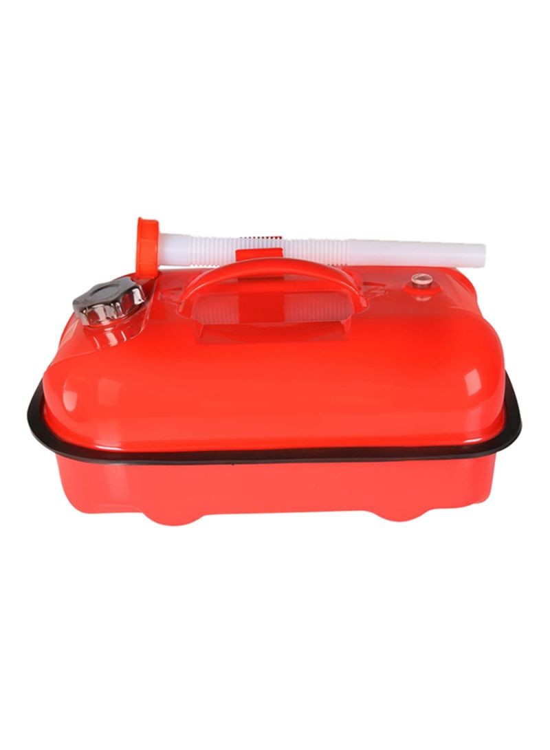 Auto Plus Jerry Can Short Body 10ltr