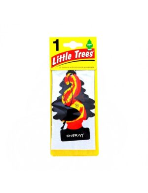 Little Tree Energy 1pc