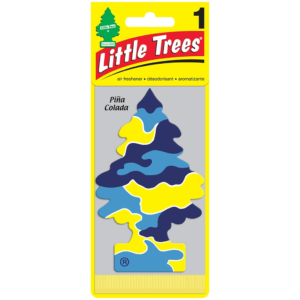 Little Tree Pinacoloda 1 Pc