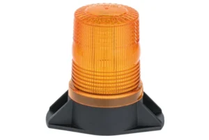 Hella Valuefit Mini Beacon Amber