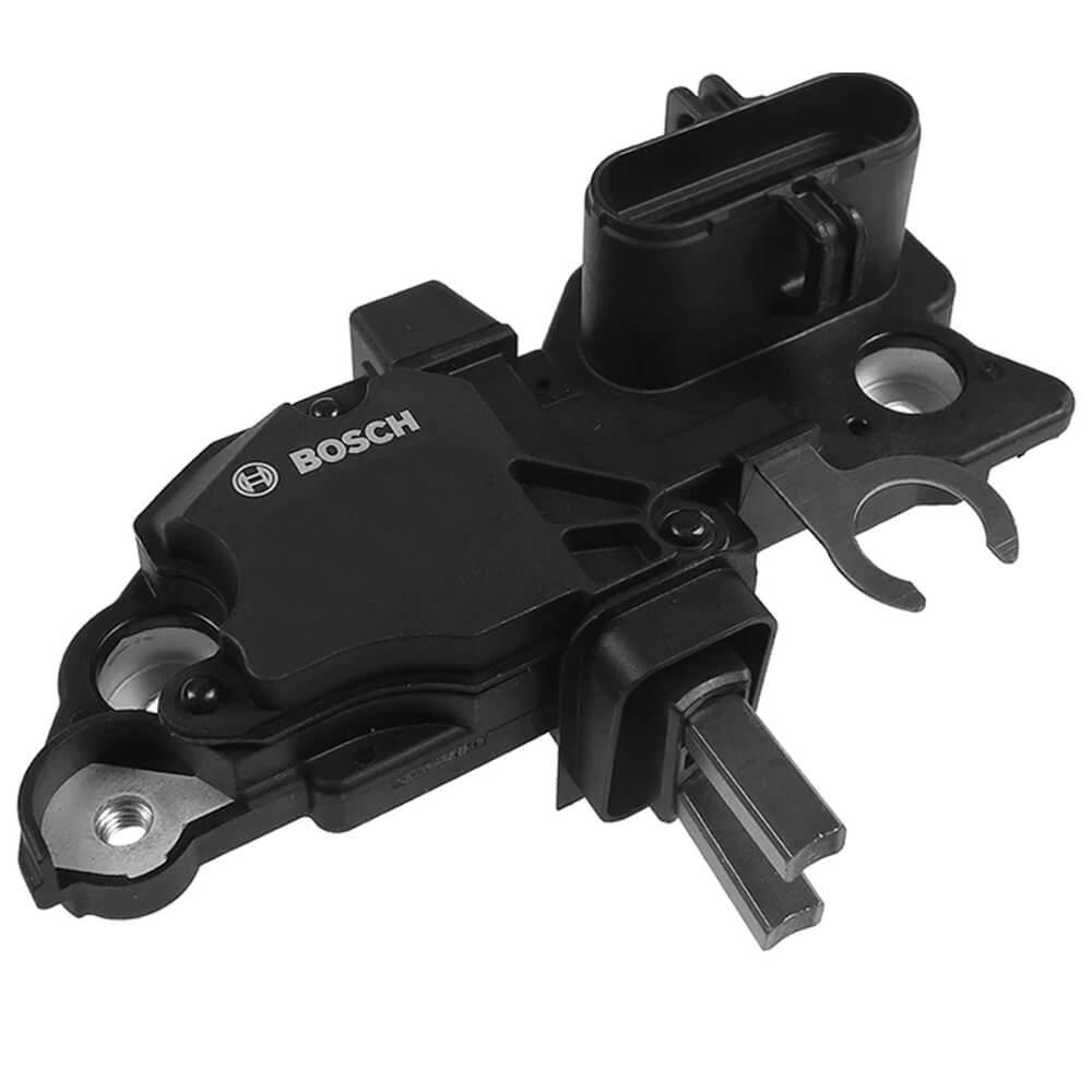 Bosch Regulator 24V – 123 CN