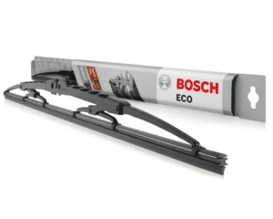 Bosch Truck Wiper