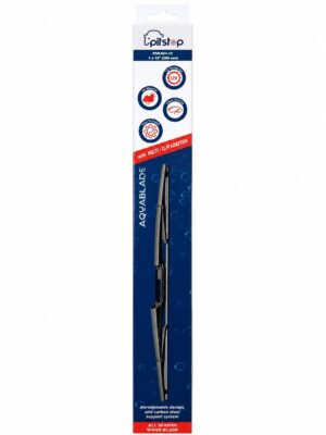 Pitstop Rear Wiper Blade 12"/300mm
